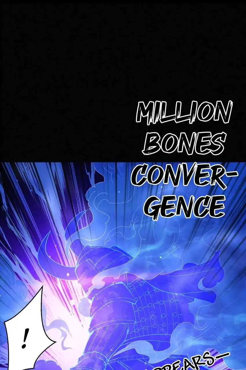 Here Lies the Wicked Chapter 87 page 3 - 