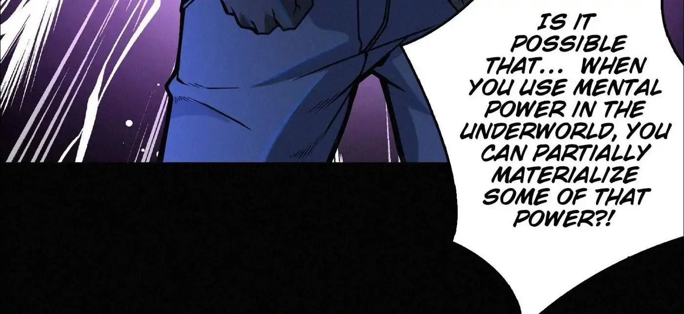 Here Lies the Wicked Chapter 87 page 33 - 