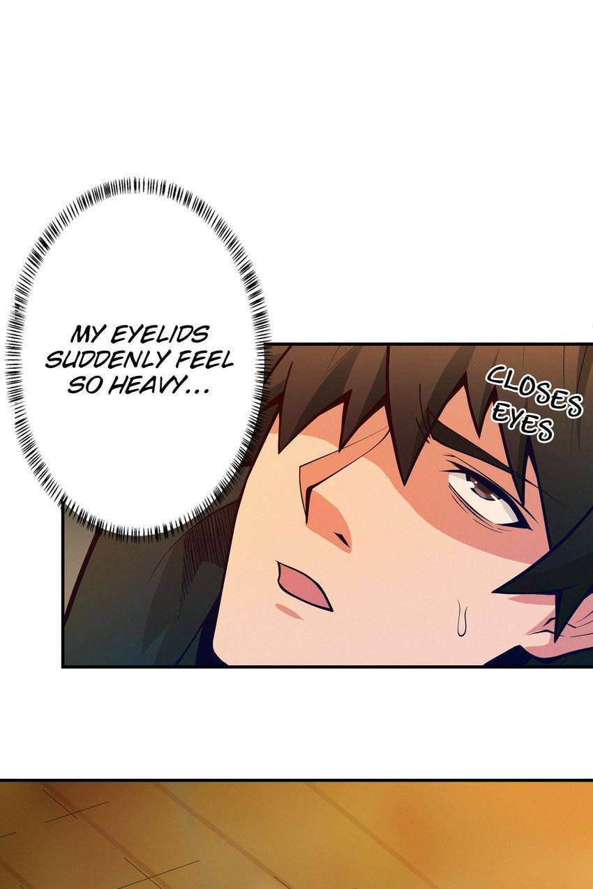 Here Lies the Wicked Chapter 94 page 3 - 