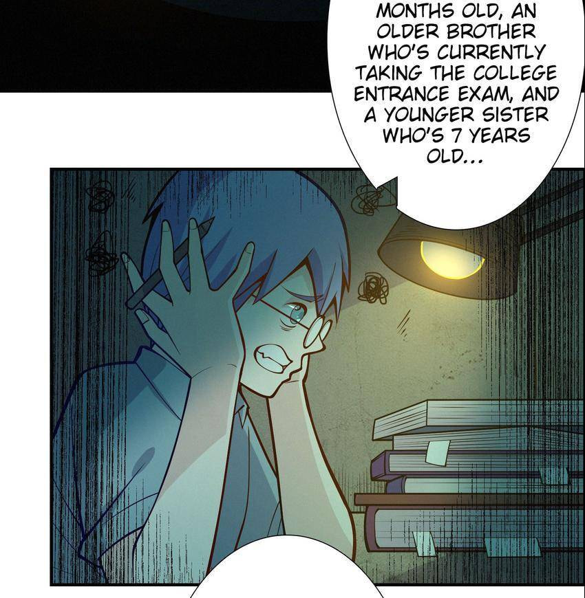 Here Lies the Wicked Chapter 95 page 4 - 