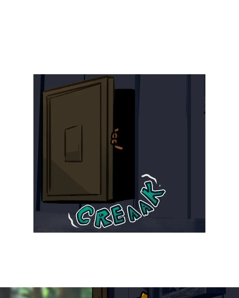 Here There Be Dragons Chapter 17 page 12 - 