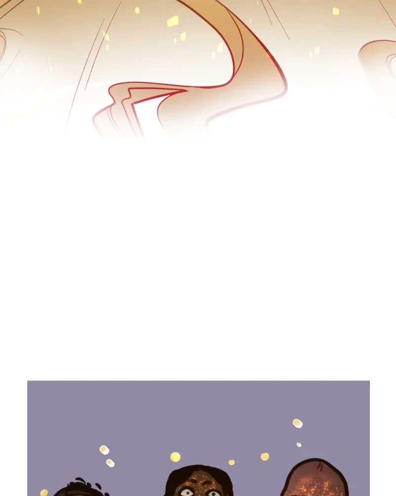 Here There Be Dragons Chapter 18 page 24 - 