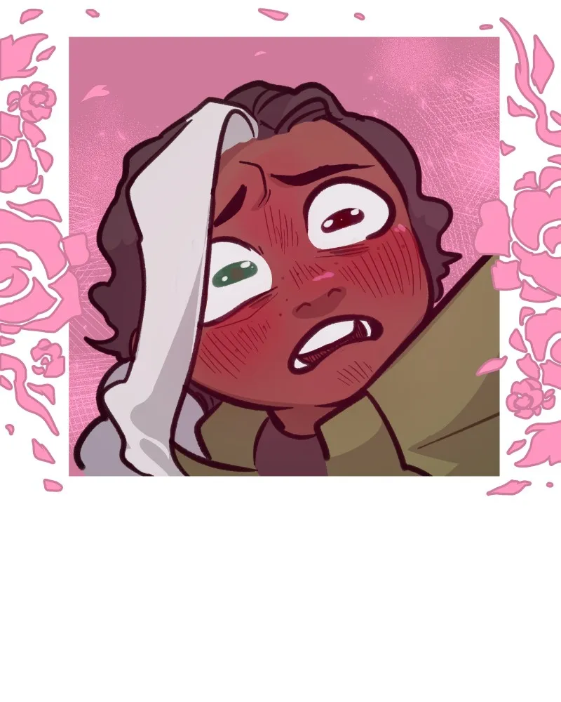Here There Be Dragons Chapter 18 page 29 - 