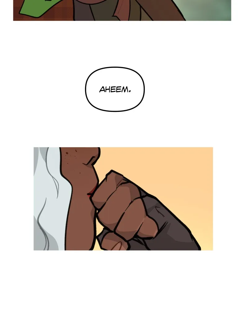 Here There Be Dragons Chapter 18 page 34 - 