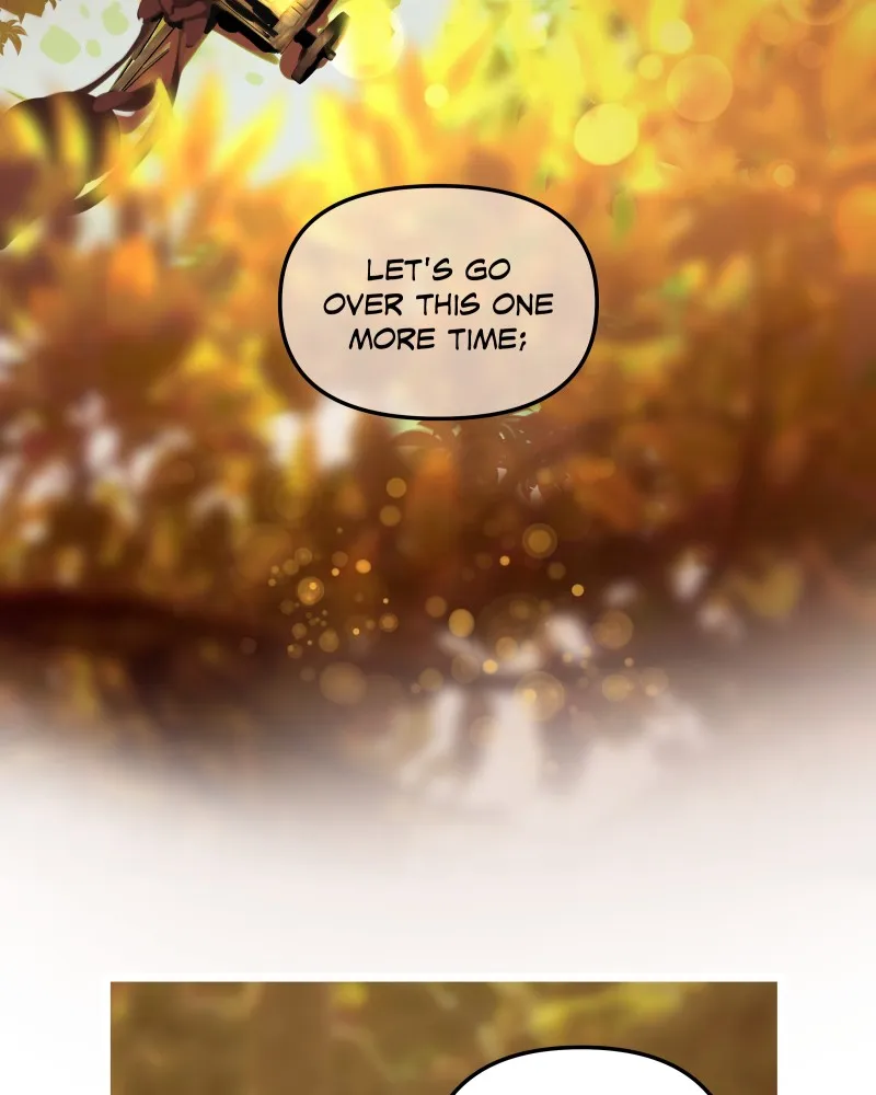 Here There Be Dragons Chapter 19 page 2 - 