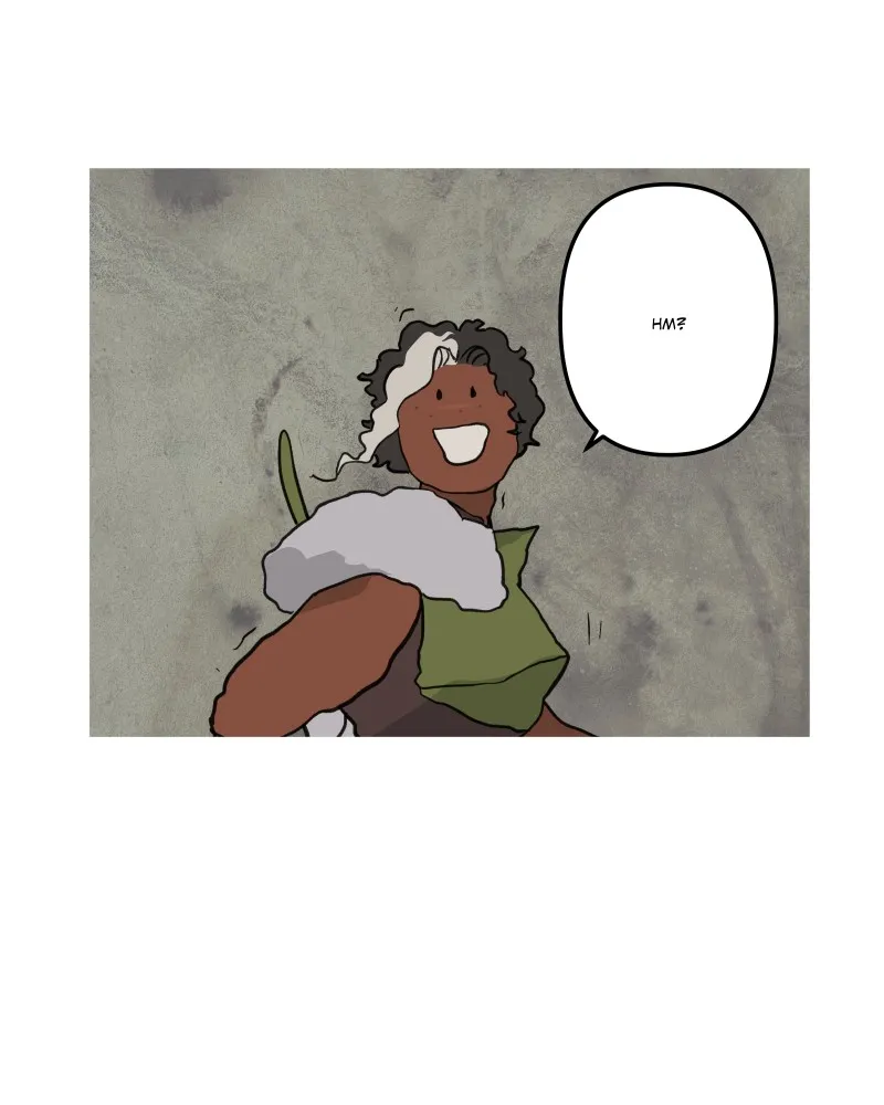 Here There Be Dragons Chapter 19 page 22 - 