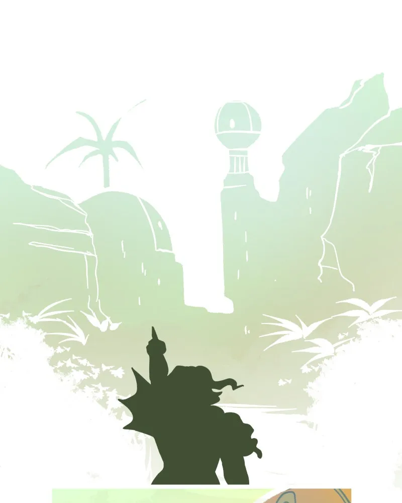 Here There Be Dragons Chapter 19 page 30 - 