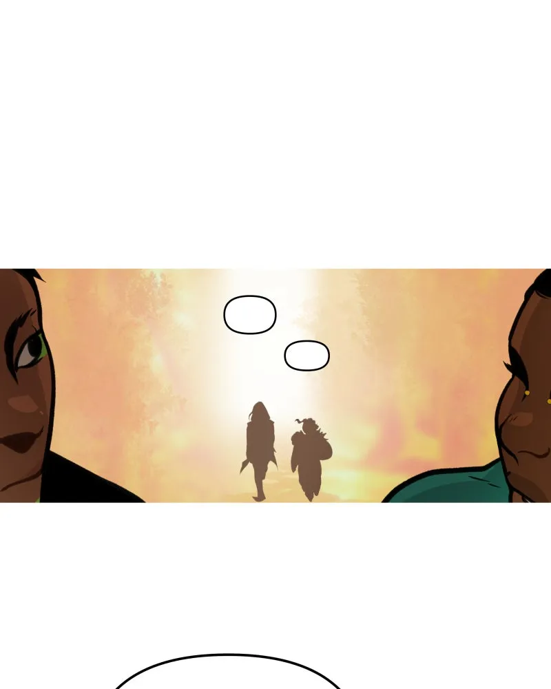 Here There Be Dragons Chapter 19 page 8 - 