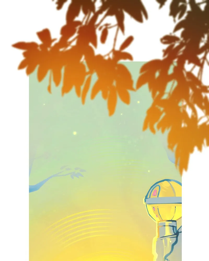 Here There Be Dragons Chapter 20 page 1 - 