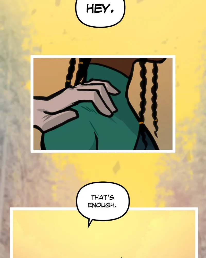 Here There Be Dragons Chapter 20 page 24 - 