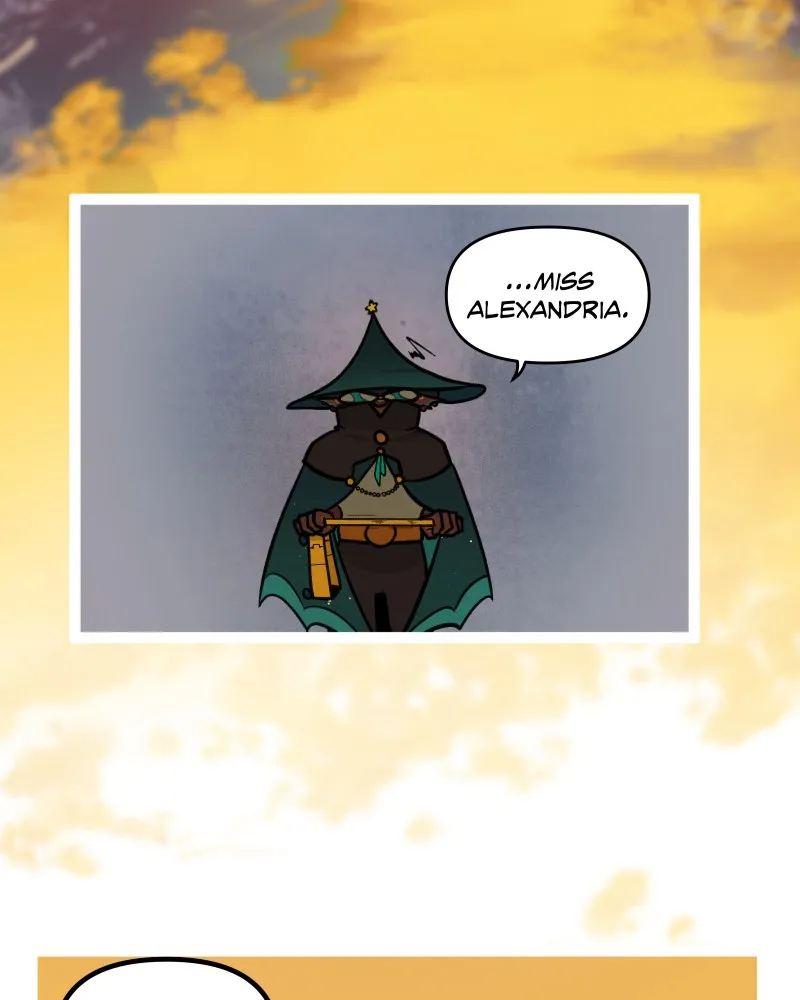 Here There Be Dragons Chapter 20 page 26 - 