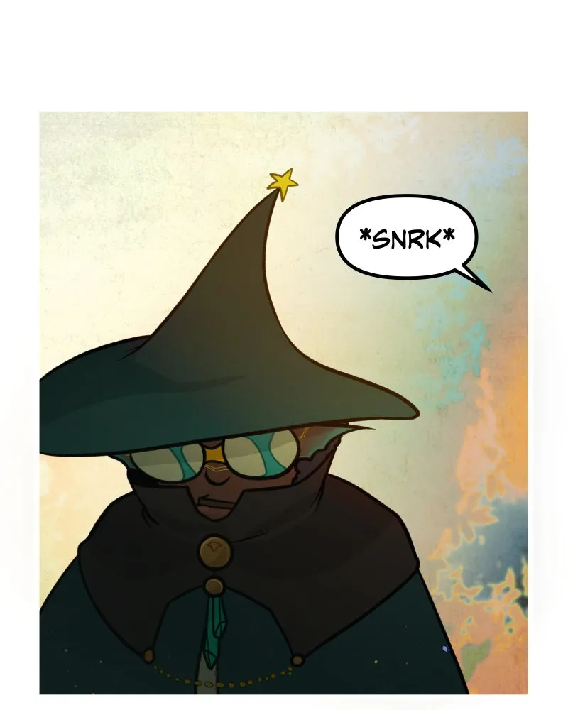 Here There Be Dragons Chapter 20 page 29 - 