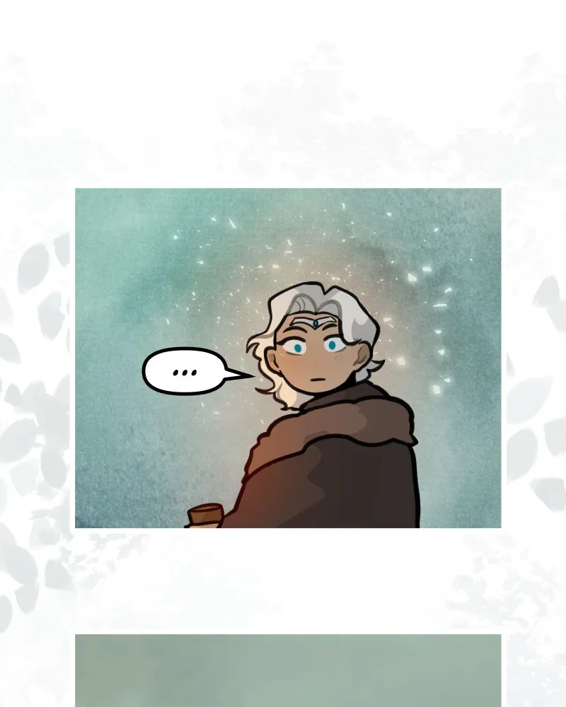 Here There Be Dragons Chapter 22 page 17 - 
