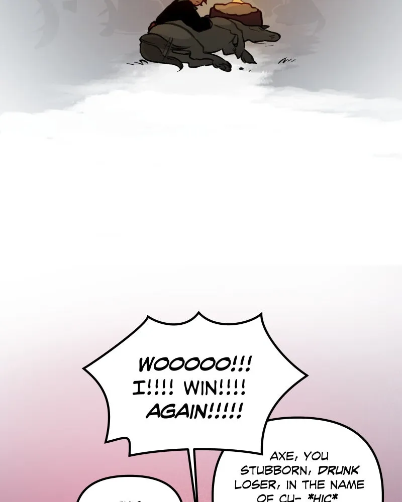 Here There Be Dragons Chapter 22 page 19 - 