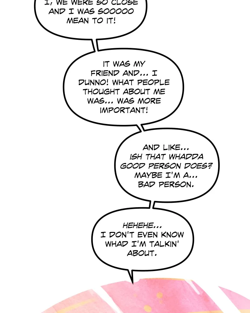 Here There Be Dragons Chapter 22 page 26 - 