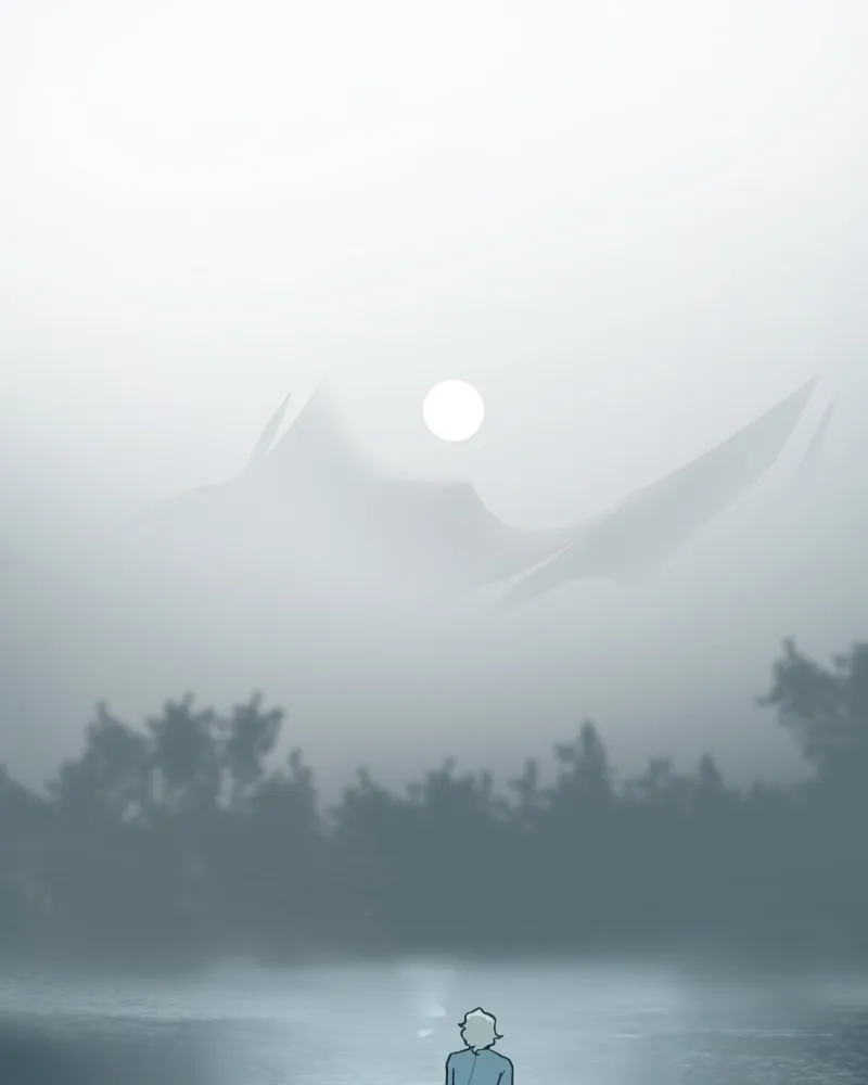 Here There Be Dragons Chapter 22 page 29 - 