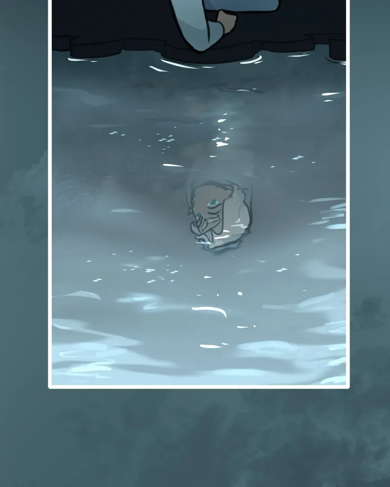 Here There Be Dragons Chapter 22 page 31 - 