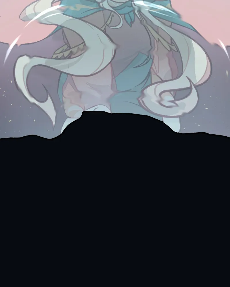 Here There Be Dragons Chapter 22 page 35 - 