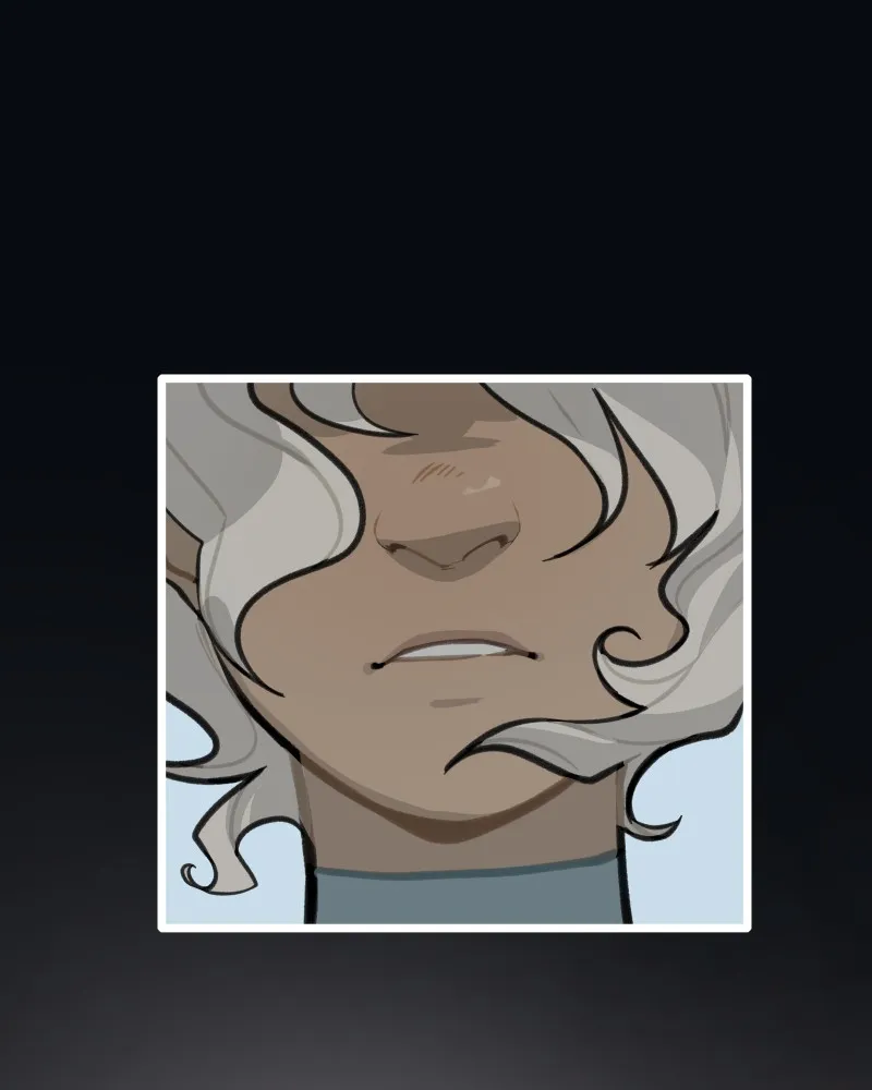 Here There Be Dragons Chapter 22 page 36 - 