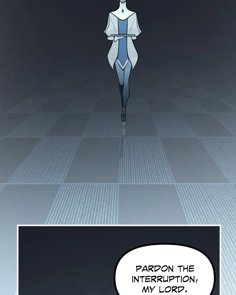 Here There Be Dragons Chapter 23 page 2 - 