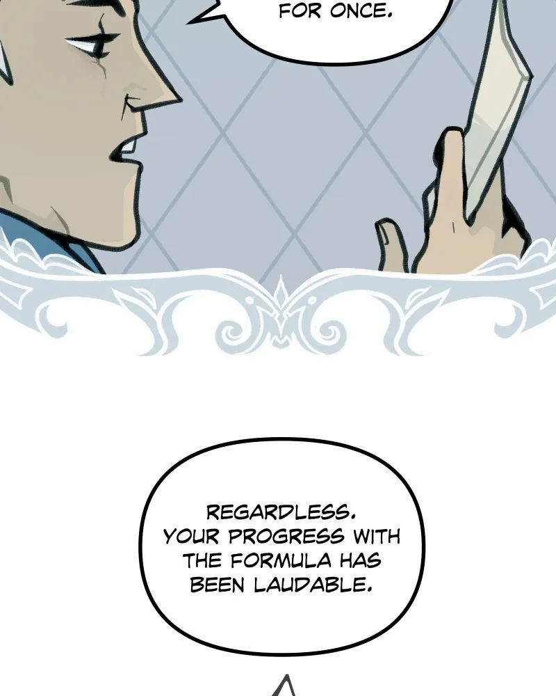 Here There Be Dragons Chapter 23 page 20 - 
