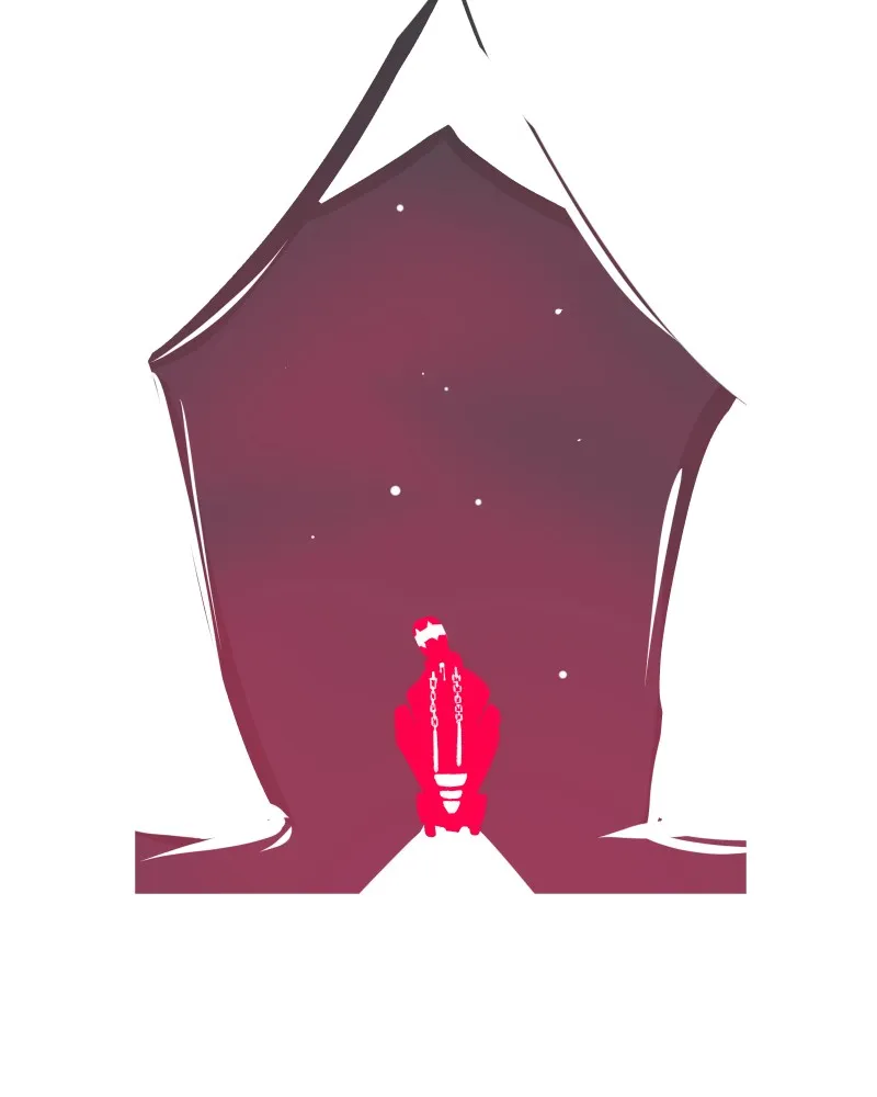 Here There Be Dragons Chapter 23 page 21 - 