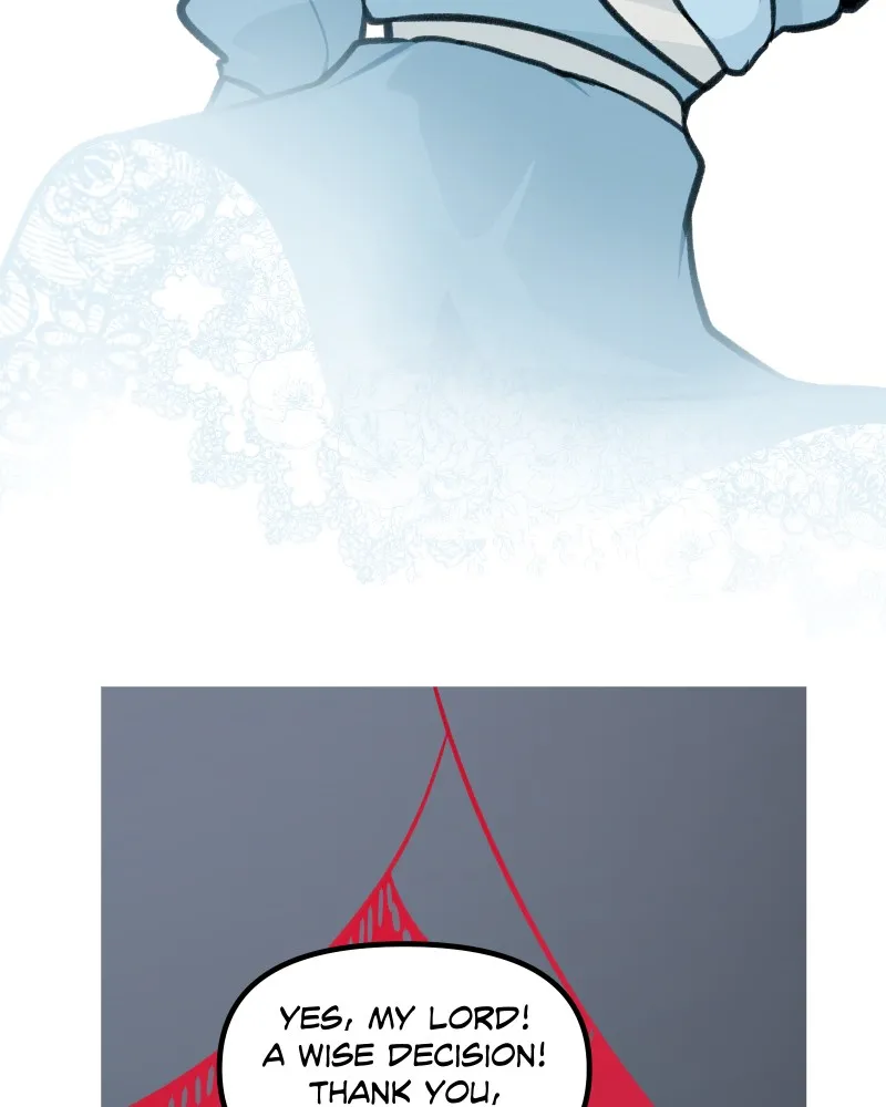 Here There Be Dragons Chapter 23 page 23 - 