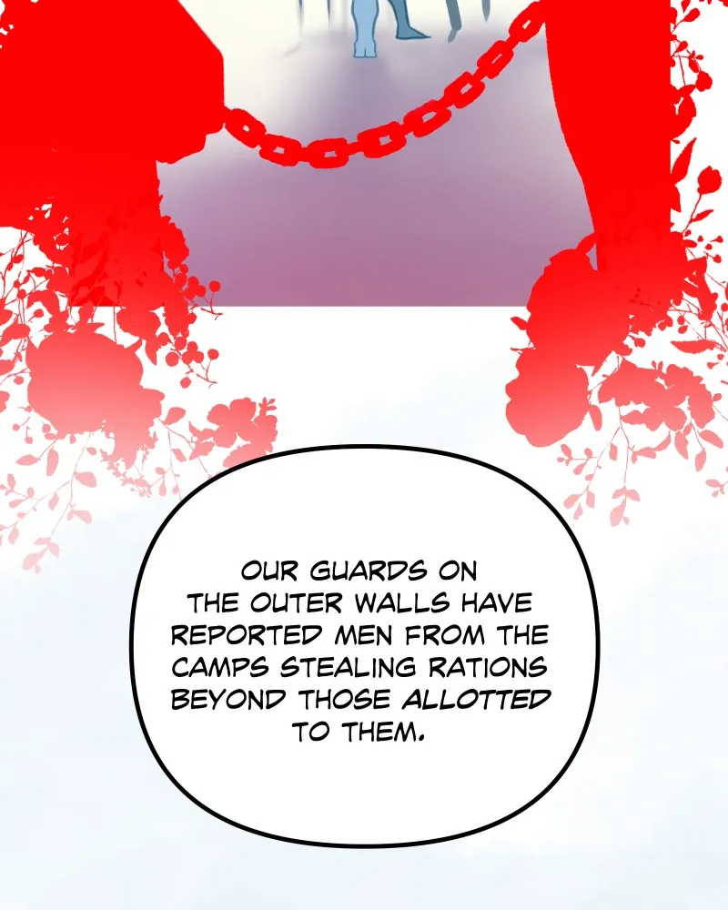 Here There Be Dragons Chapter 23 page 26 - 
