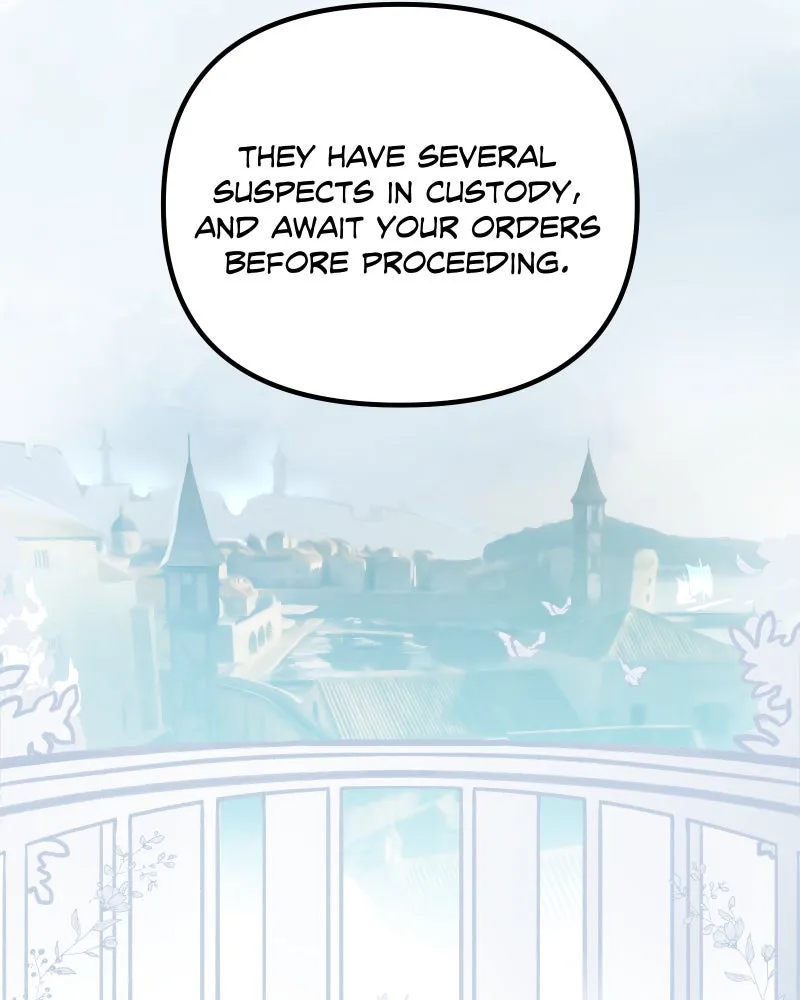 Here There Be Dragons Chapter 23 page 27 - 