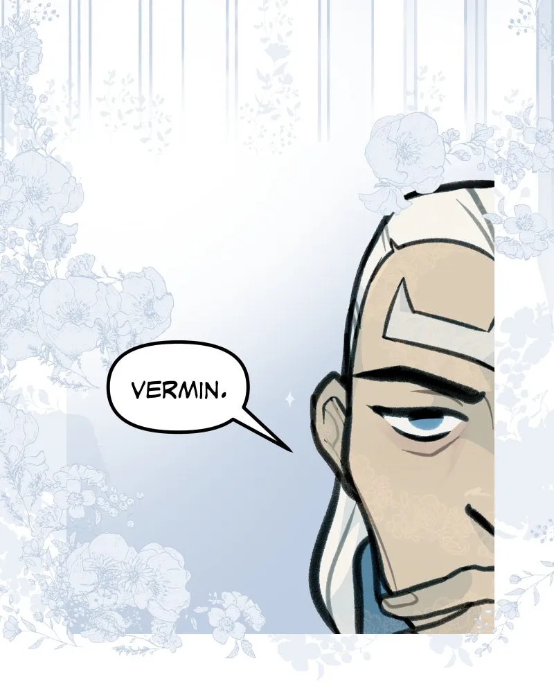 Here There Be Dragons Chapter 23 page 28 - 