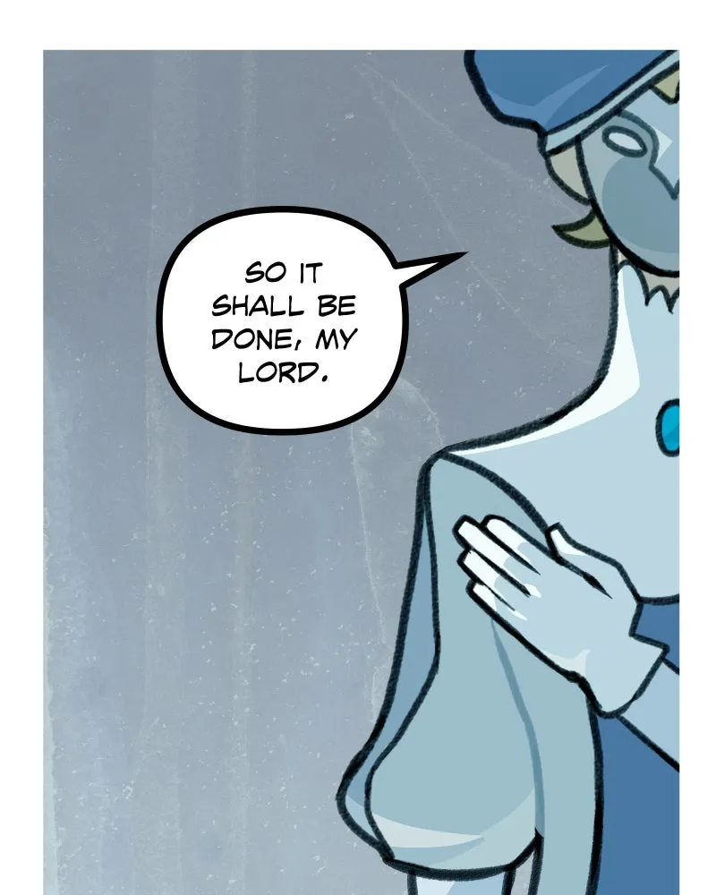Here There Be Dragons Chapter 23 page 31 - 