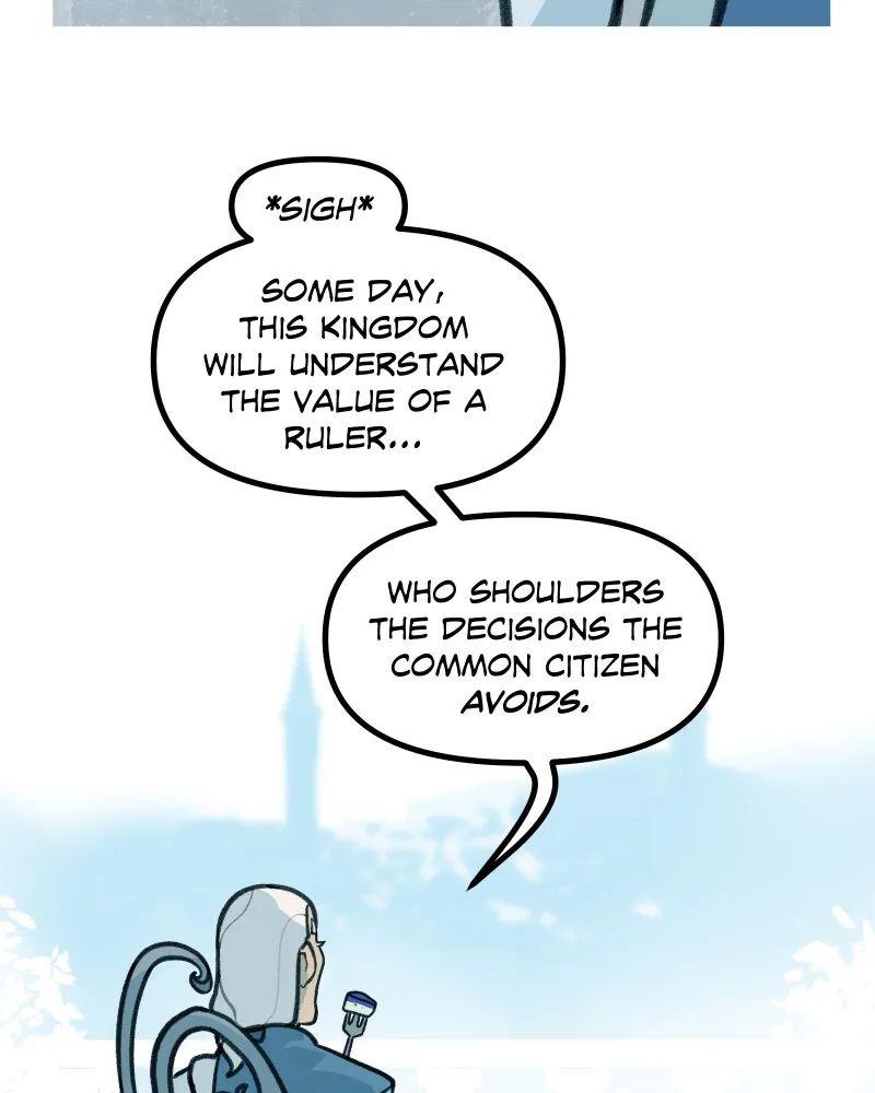 Here There Be Dragons Chapter 23 page 32 - 