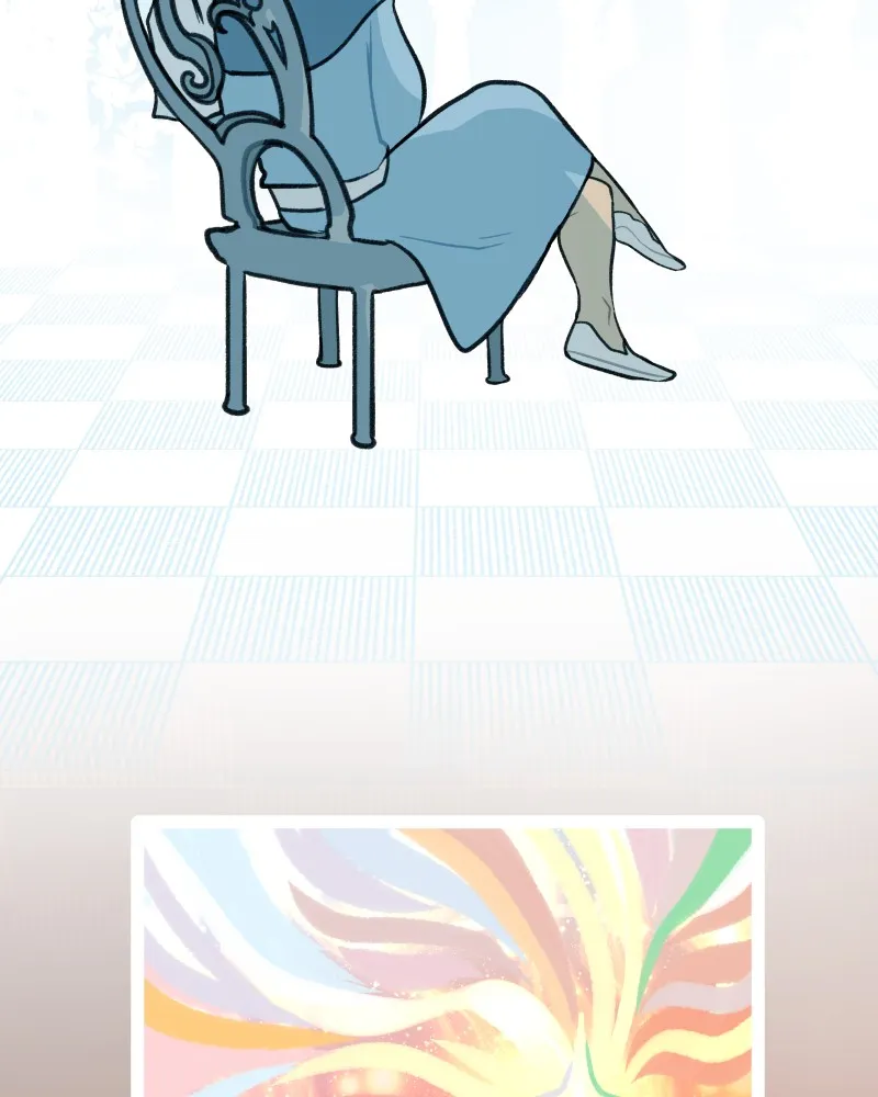 Here There Be Dragons Chapter 23 page 33 - 