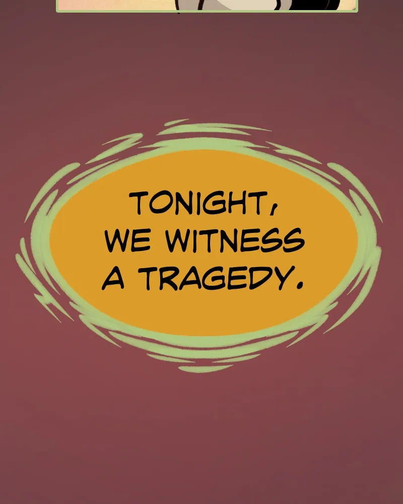 Here There Be Dragons Chapter 23 page 39 - 
