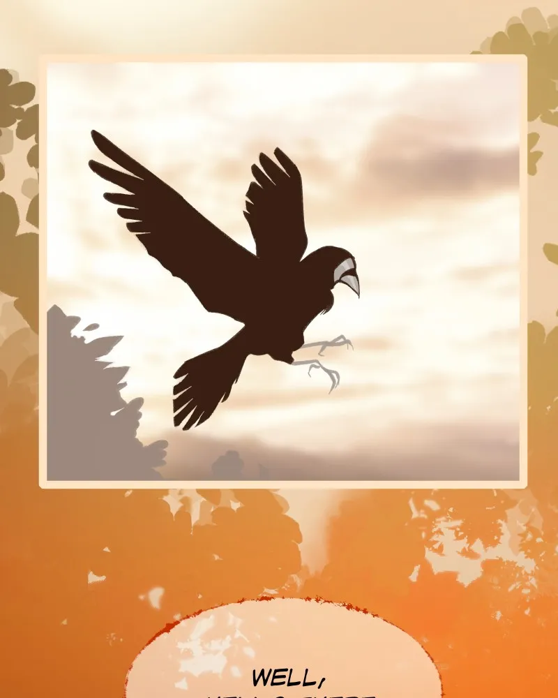 Here There Be Dragons Chapter 24 page 2 - 