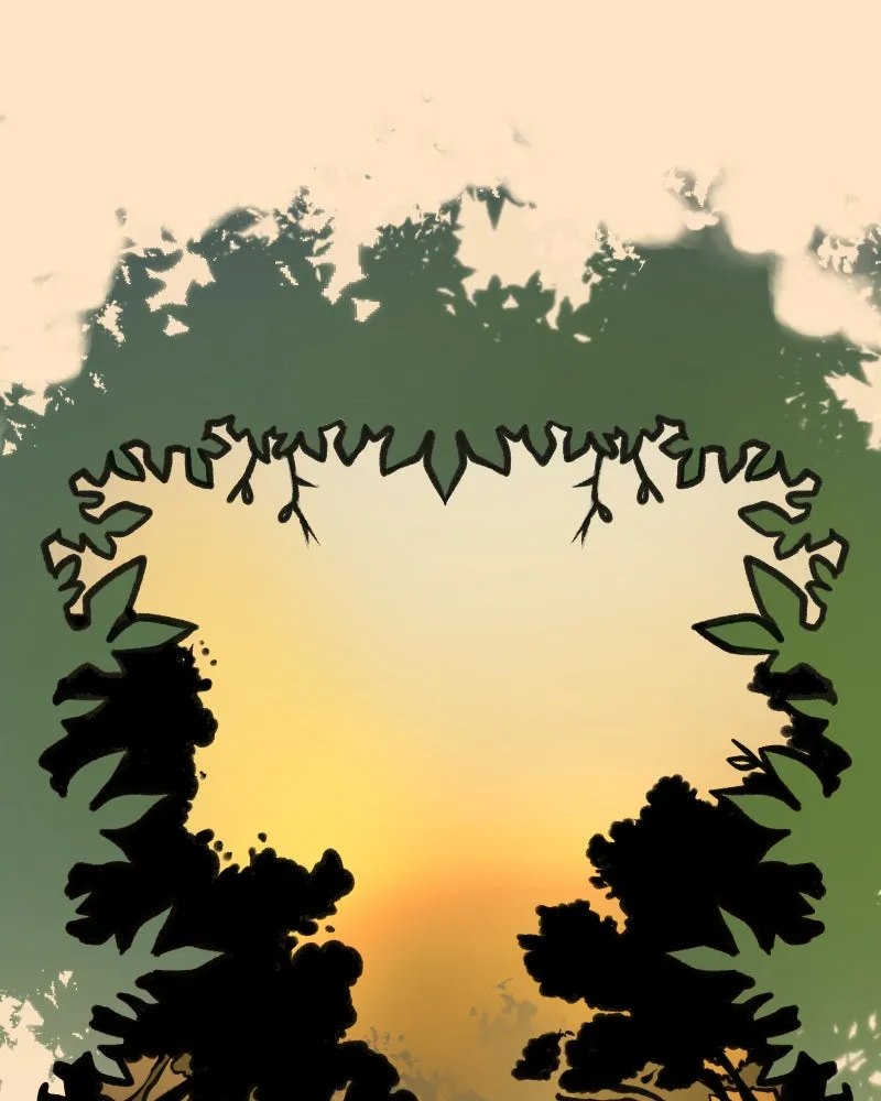 Here There Be Dragons Chapter 24 page 15 - 