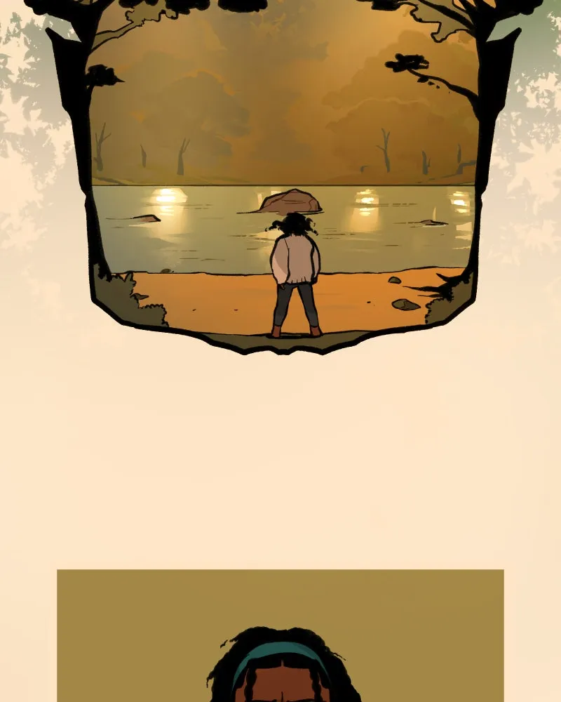 Here There Be Dragons Chapter 24 page 16 - 