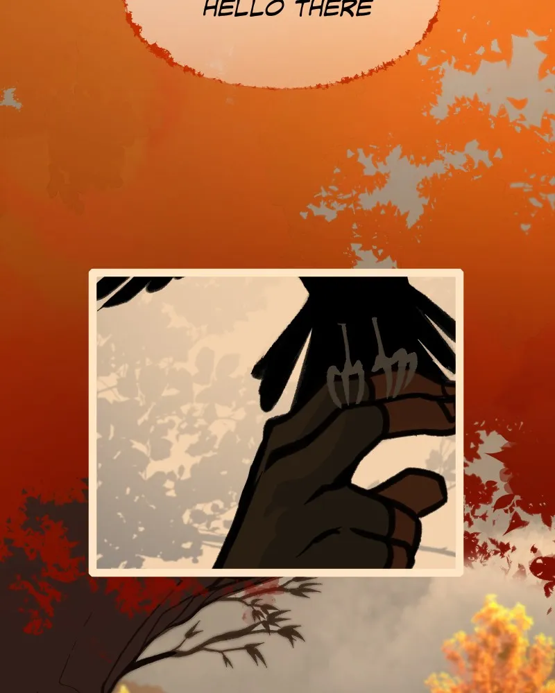Here There Be Dragons Chapter 24 page 3 - 