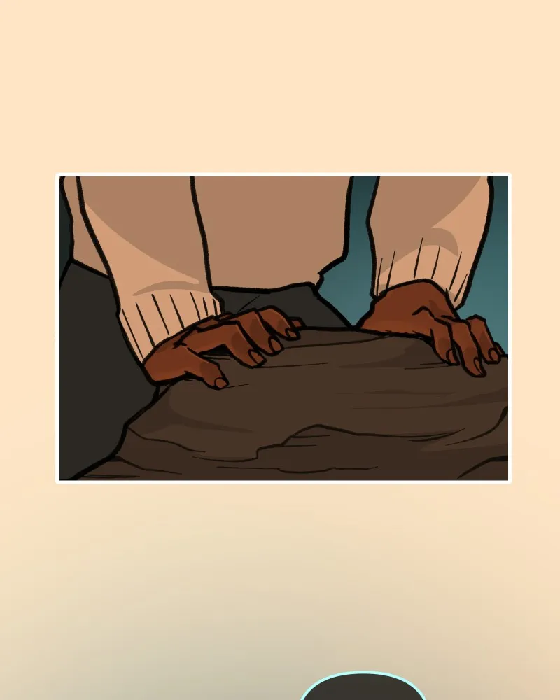 Here There Be Dragons Chapter 24 page 22 - 