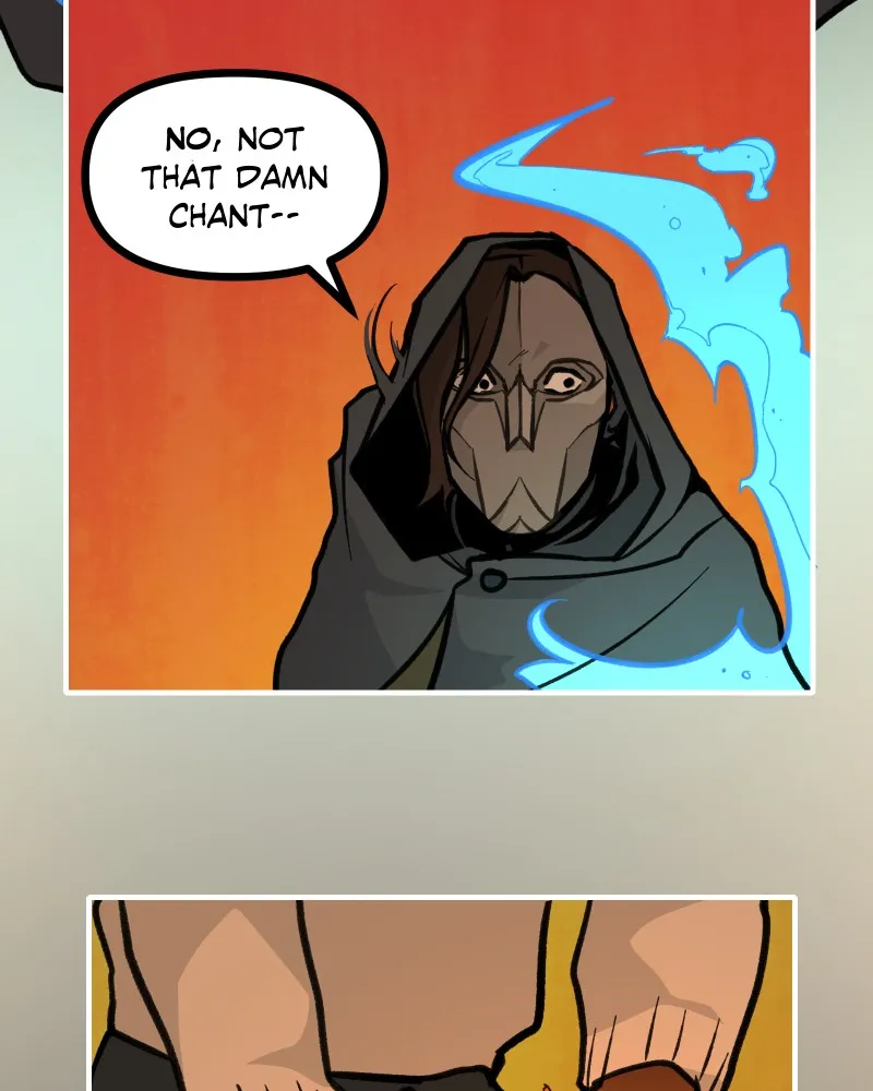 Here There Be Dragons Chapter 24 page 24 - 