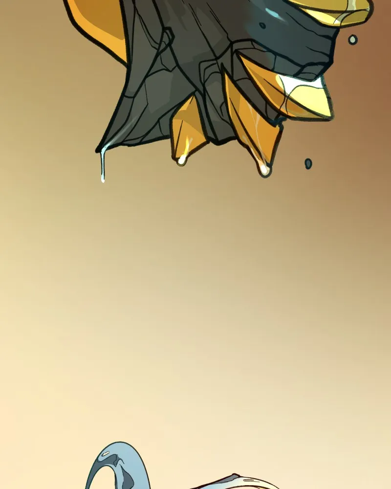 Here There Be Dragons Chapter 24 page 26 - 