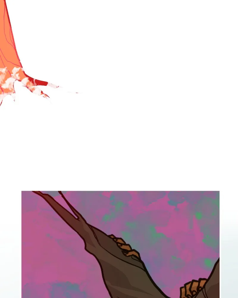 Here There Be Dragons Chapter 24 page 32 - 