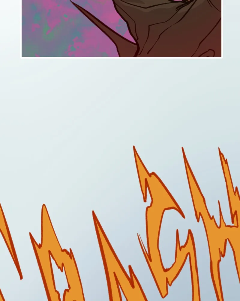 Here There Be Dragons Chapter 24 page 33 - 