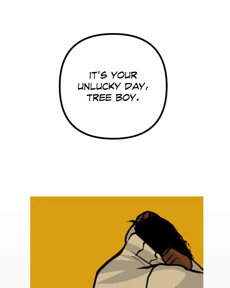 Here There Be Dragons Chapter 24 page 36 - 