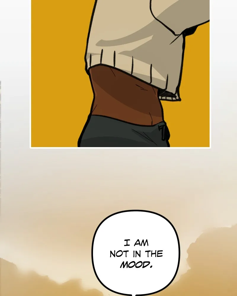 Here There Be Dragons Chapter 24 page 37 - 