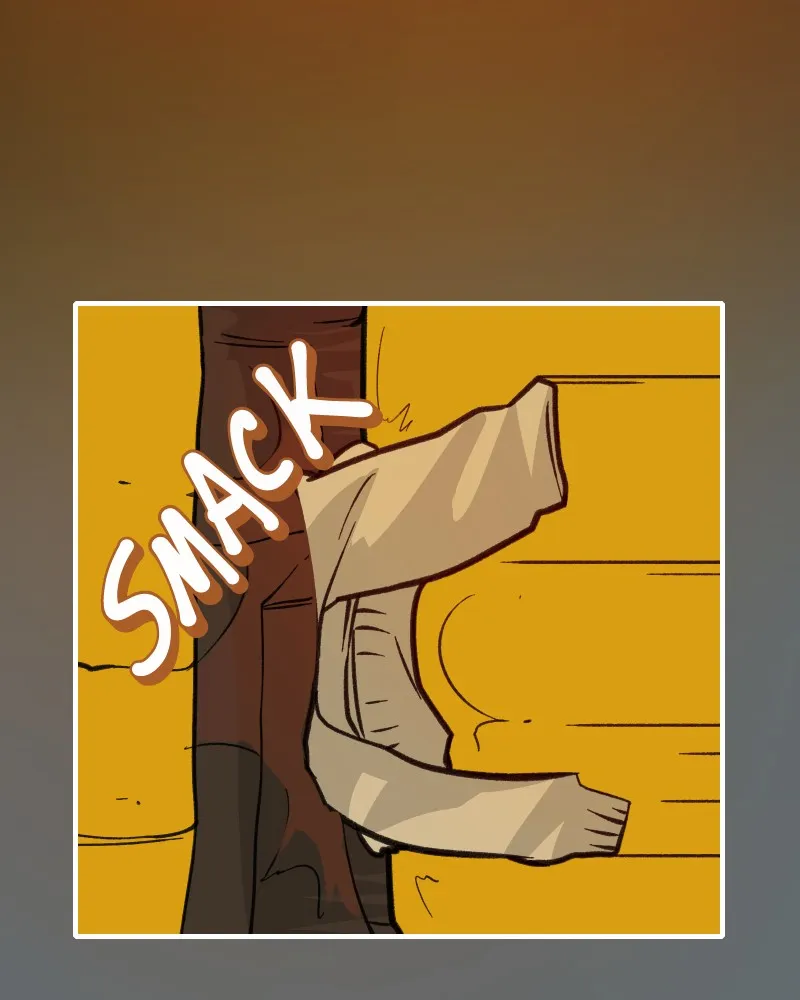 Here There Be Dragons Chapter 24 page 42 - 