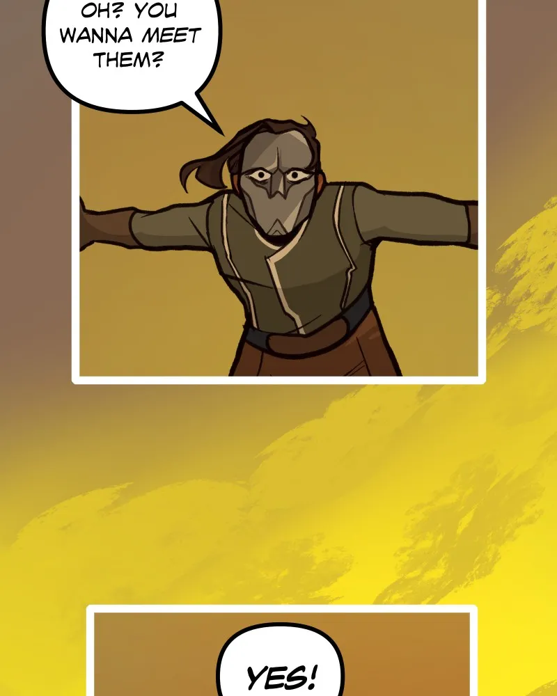 Here There Be Dragons Chapter 24 page 45 - 