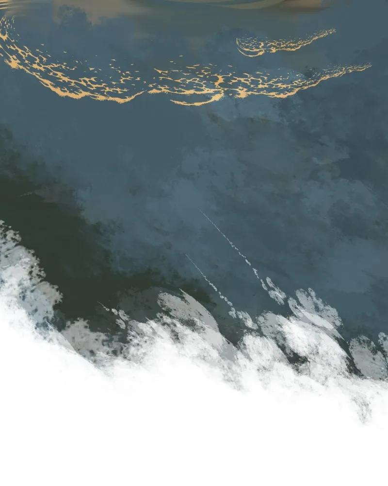 Here There Be Dragons Chapter 24 page 48 - 