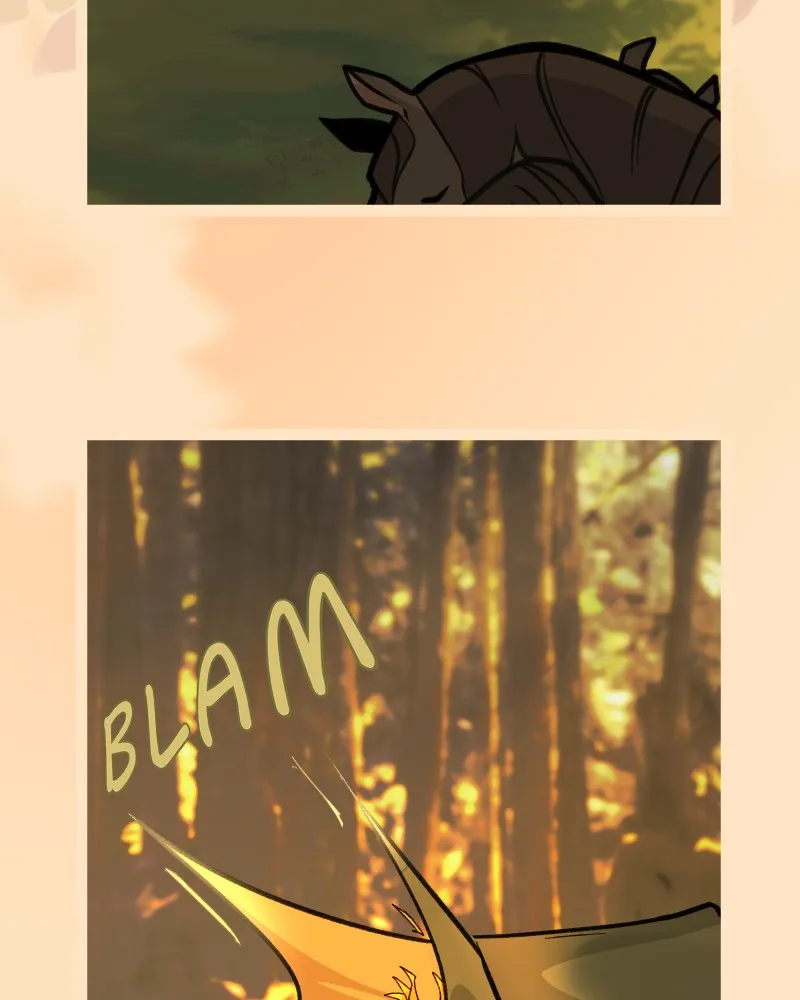 Here There Be Dragons Chapter 24 page 6 - 