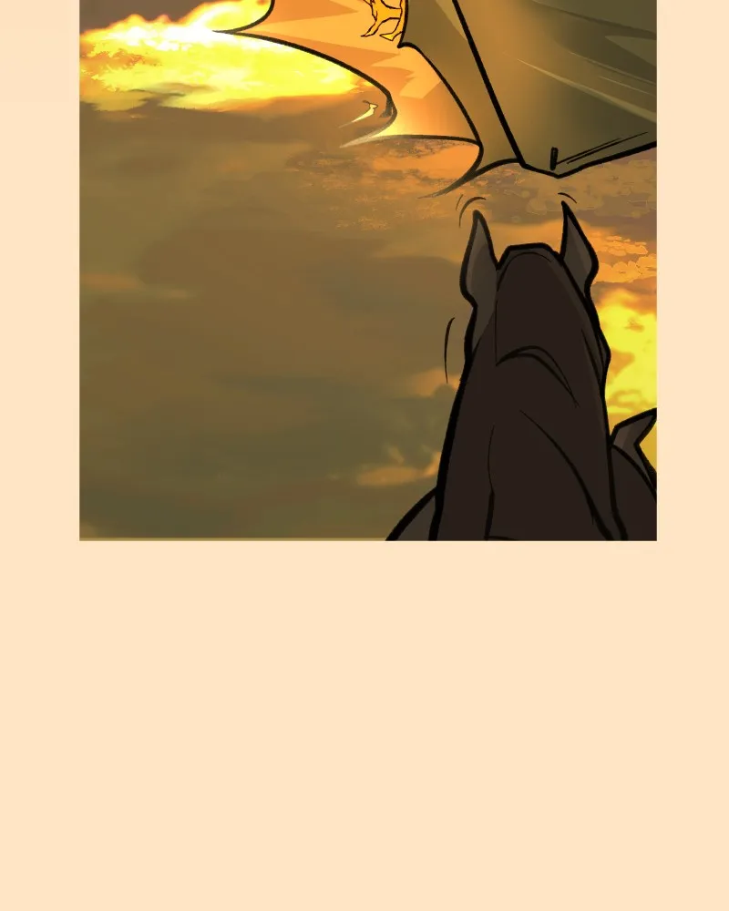 Here There Be Dragons Chapter 24 page 7 - 